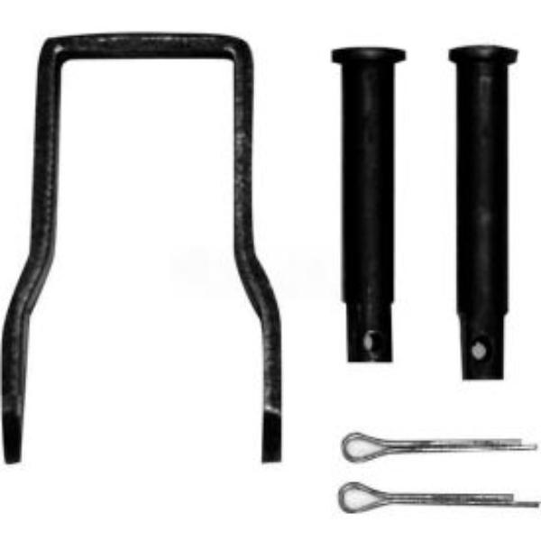 B584266 Link - Pintle Chain Repair Includes - Pack of 7