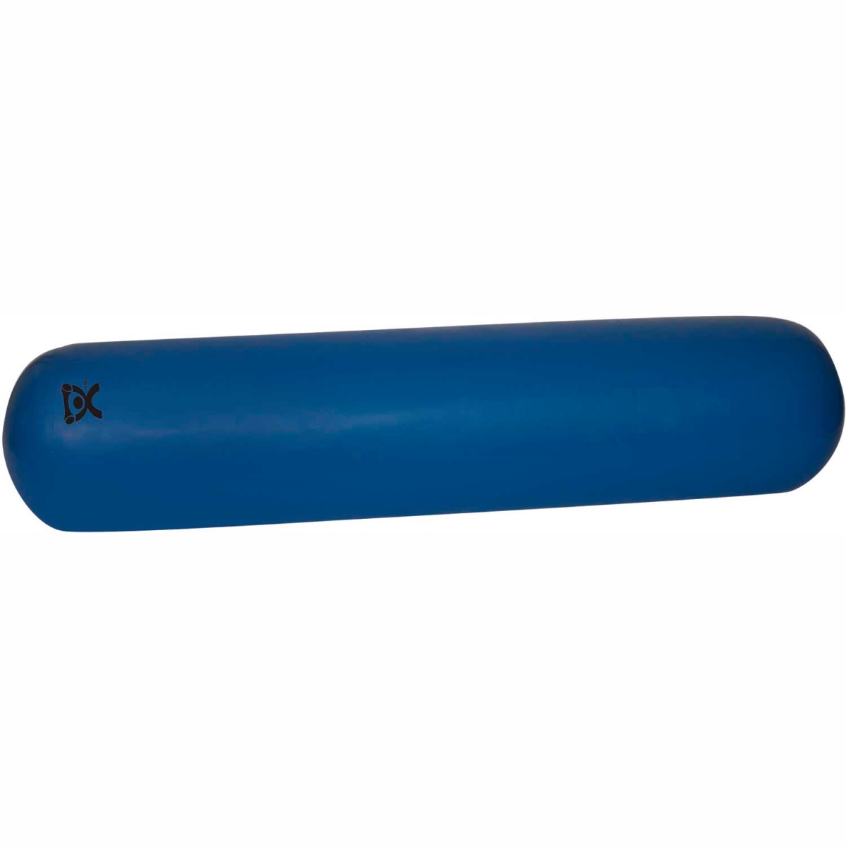 Picture of Fabrication B2178984 CanDo Inflatable Roller - 30 x 7 in. - Blue