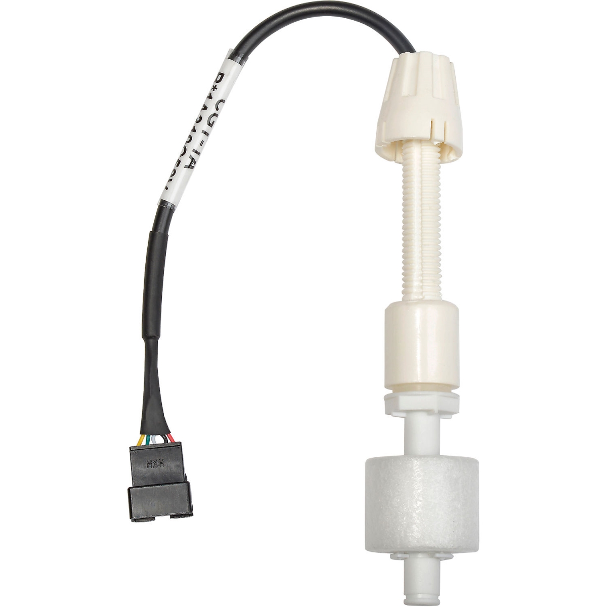 Global Industrial 243045 Replacement Water Level Temperature Sensor for Nexel Models 243031 & 243032