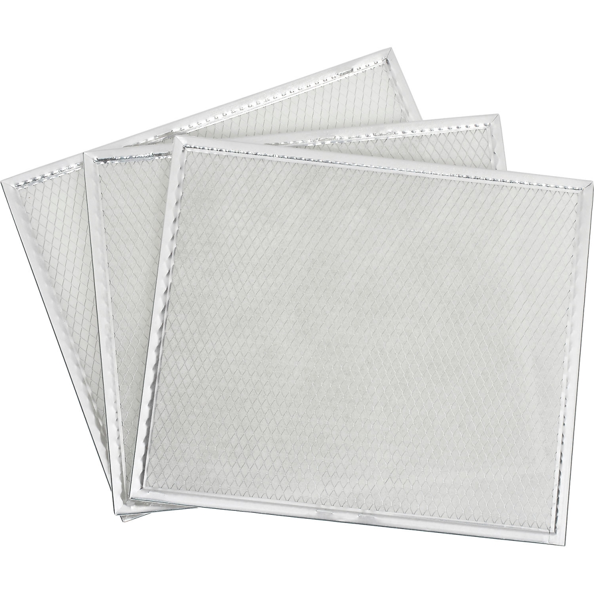 B2179329 PHD 200 Disposable Mesh Filter F527 - Pack of 3