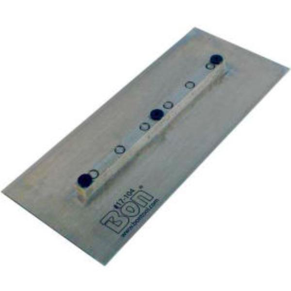 Picture of Bon Tool B607811 Finish Power Trowel Blade for 36 in.