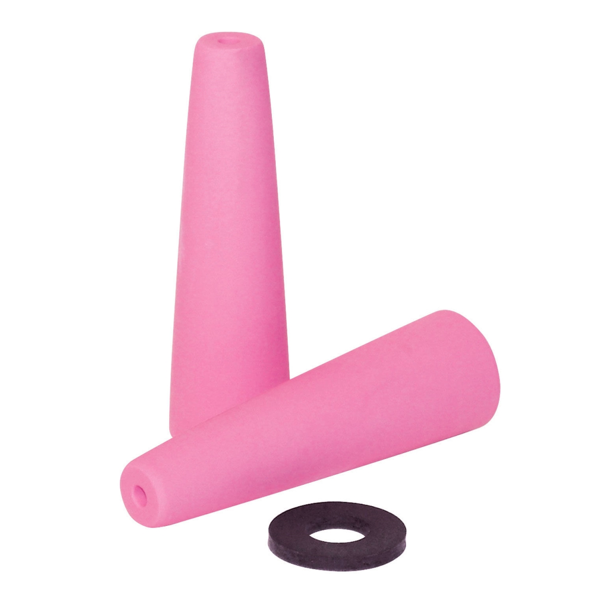 B2247176 ALC 40297 ID Pressure Nozzle Kit 125CFM - 0.312 in.
