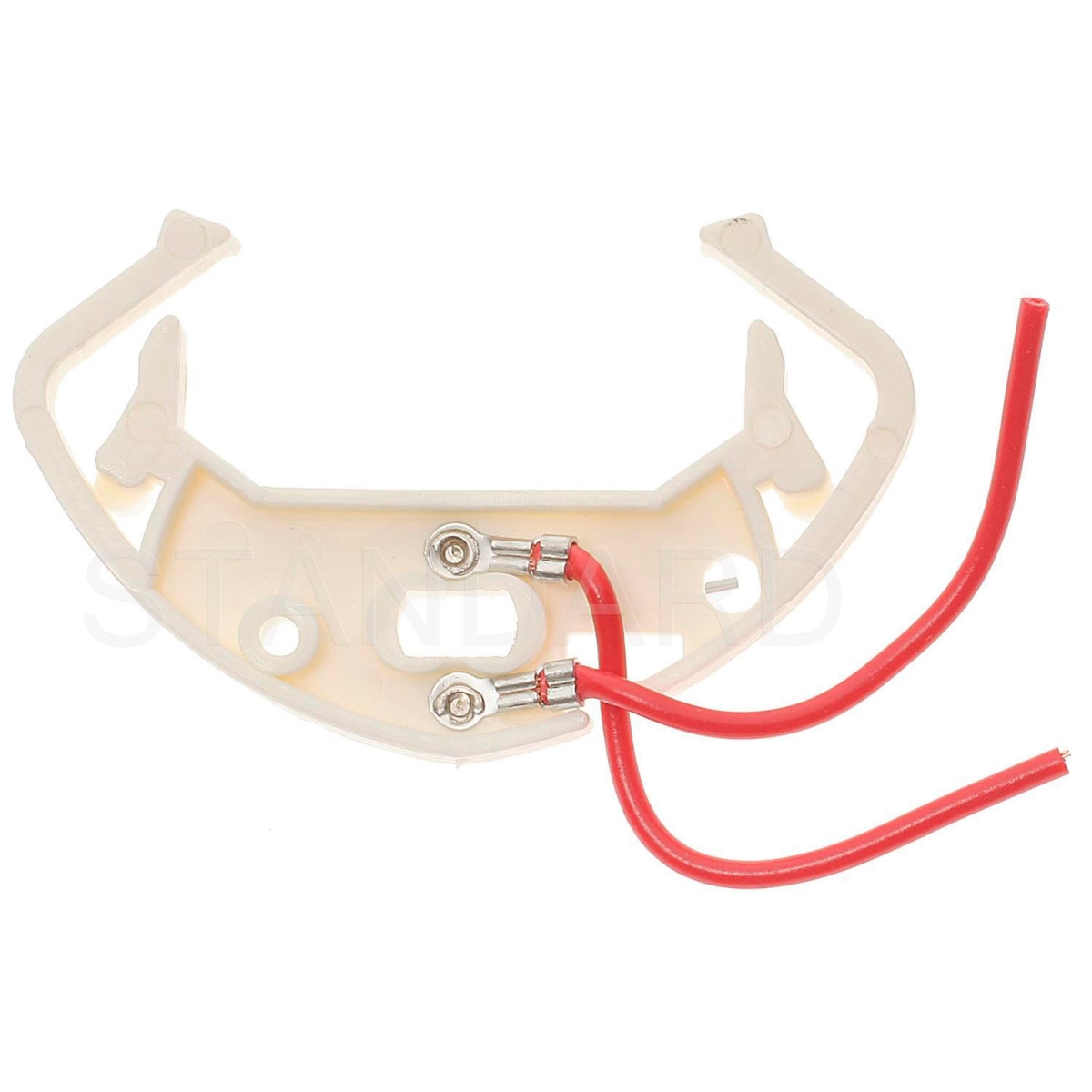B2500679 Turn Signal Switch Repair Kit - TW-76C