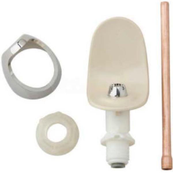 B904053 92715C Flexi-Guard Bubbler Replacement Kit