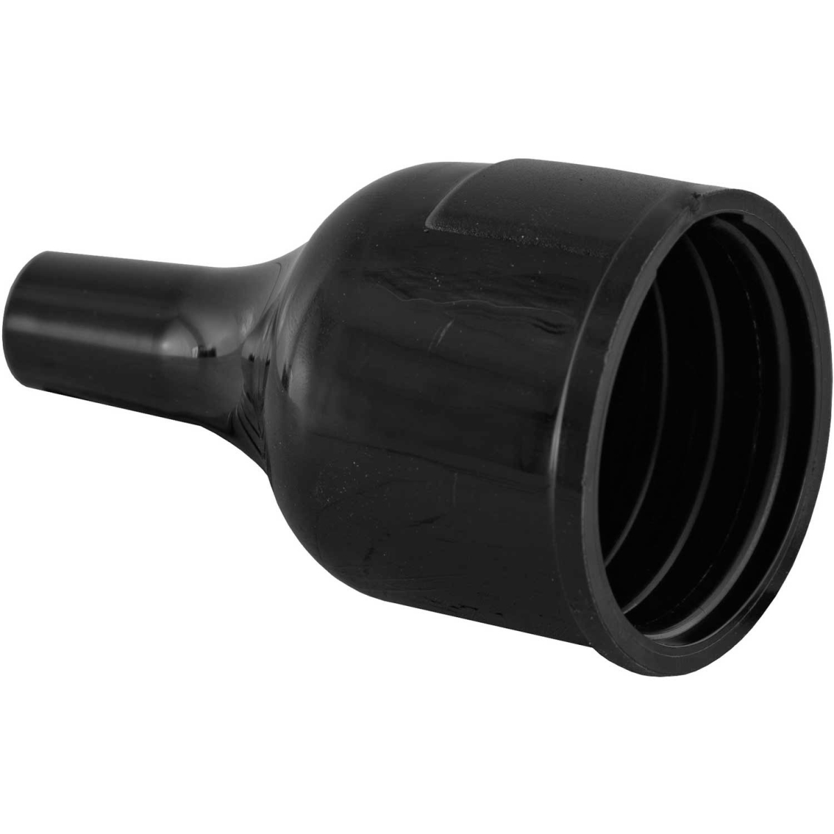 B2276357 Rubber Boot for 7-Way Connectors - TC1007B - Pack of 31