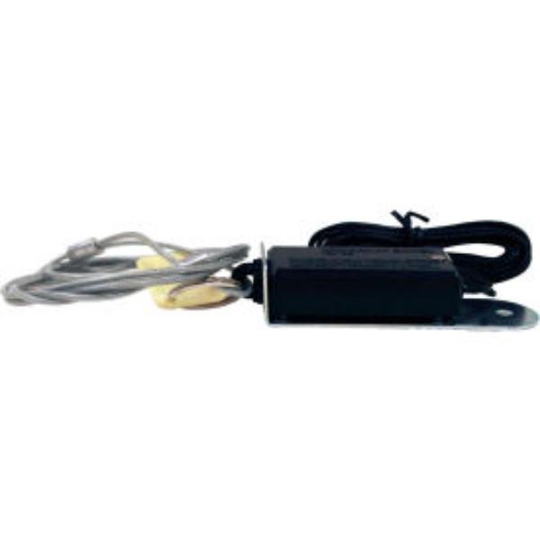 B2276349 Breakaway Switch with 48 in. Prewired Cable Loop - 5422010 - Pack of 6
