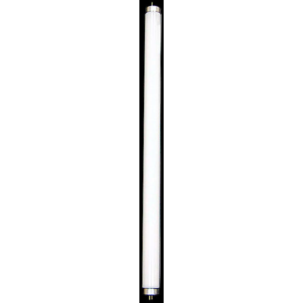 B1037274 Flowtron 15W UV Replacement Bulb - Pack of 2 - BF205