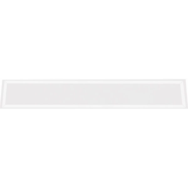 Picture of Global Industrial 338354 Screen Protectors for Light for Sandblast Cabinet - 320775