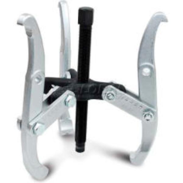 B1012883 Reversible 4046 5 Ton 2 & 3 Jaws Jaw Puller