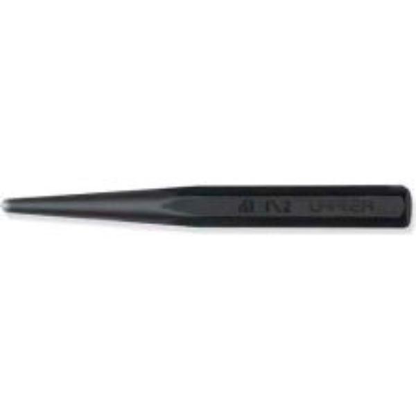 Picture of Urrea Professional Tools B992336 41.312 in. 90 deg 0.093 in. Tip Centering Punch