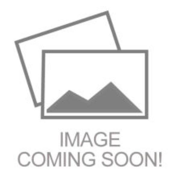 Global Industrial 190CP286 Wire LAN Base 60 in. Includes 3 Wire Shelves 4 Posts 2 Straight 2 with Bent Legs Hardware Workstations