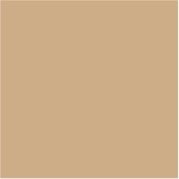 Picture of United Stationers Supply B3180837 16 x 15 in. Paterson Grease-Resistant Food Wrap, Natural - Pack of 3000