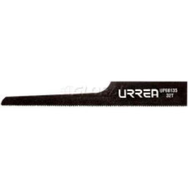 Picture of Urrea Professional Tools B1012837 32 Teeth Saw Blade