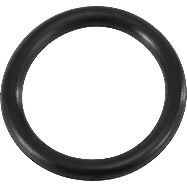 Picture of Global Industrial 338356 O-Ring Nozzle for Sandblast Cabinet - 320775