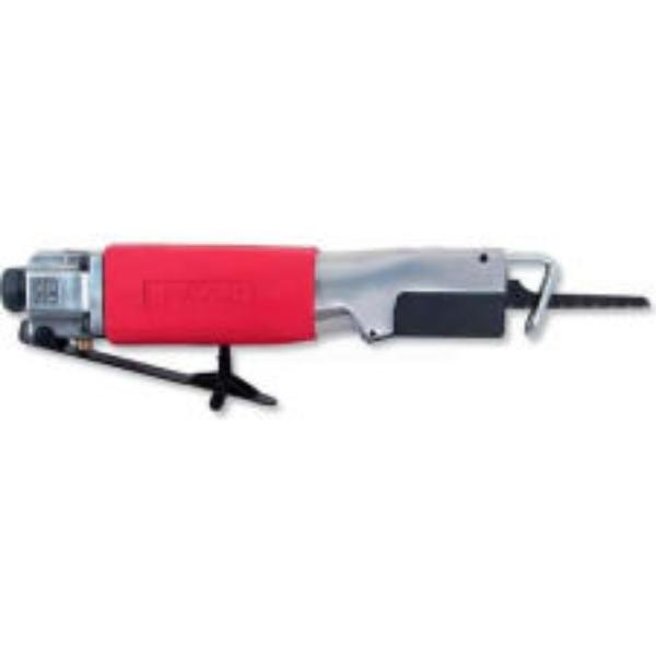Picture of Urrea Professional Tools B1012835 9000 SPM 4 CFM 0.25 in. Air Inlet Heavy Duty Saw