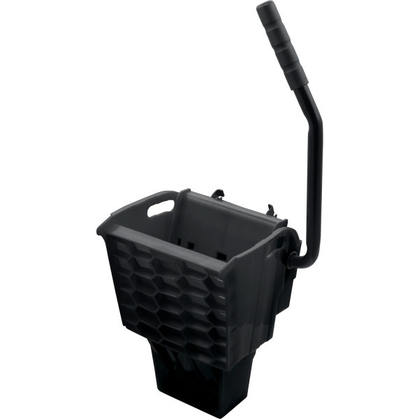 B3114682 32 oz Sparta Press Wringer, Black