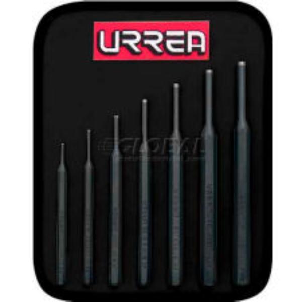 B992586 47A Drive Pin Punch Set - 7 Pieces