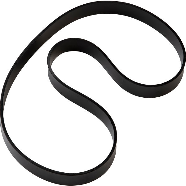 Picture of JET Equipment B3069101 14 Bandsaw Tire - Text - 100025A