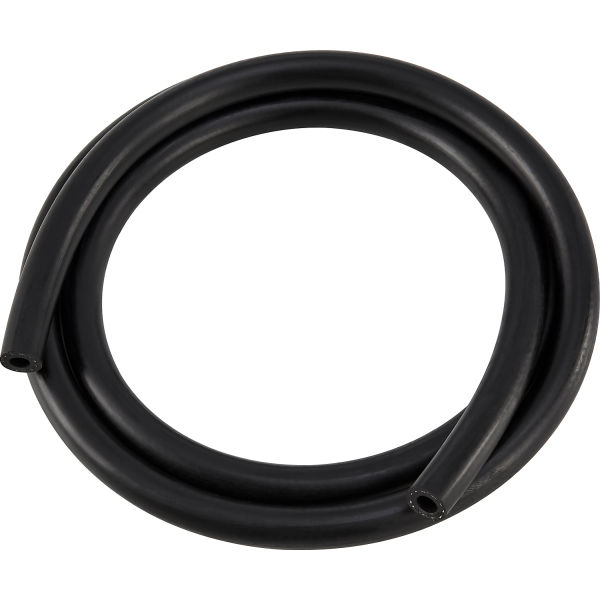 Picture of Global Industrial 338360 8 in. Abrasive Hose for Portable Pressure Blasters - 320776 & 320777