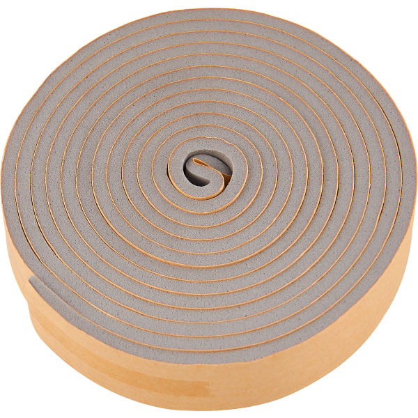 Picture of Global Industrial 338350 Sealing Tape View Window for Sandblast Cabinet - 320775