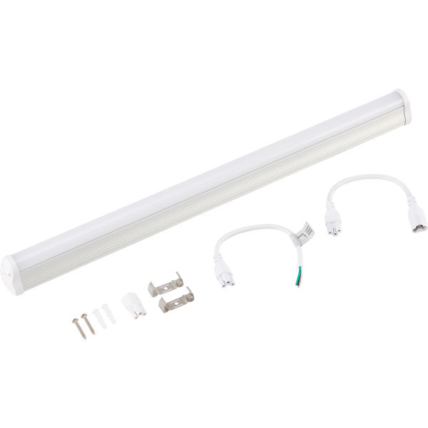 Picture of Global Industrial 338353 Light for Sandblast Cabinet - 320775