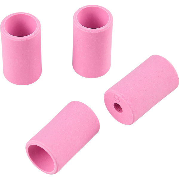 Picture of Global Industrial 338355 Nozzles for Sandblast Cabinet - 320775 - 4 per Pack