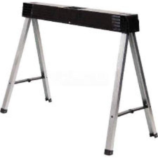 Picture of Stanley Tools B983342 Stanley STST11151 Fold-Up Sawhorse