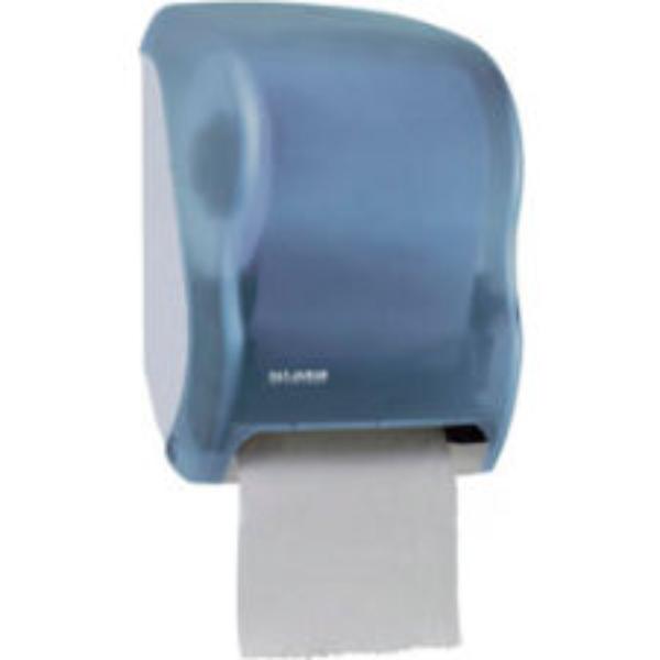B364371 Jamar Classic Smart System with iQ Sensor, Blue - T1400TBL
