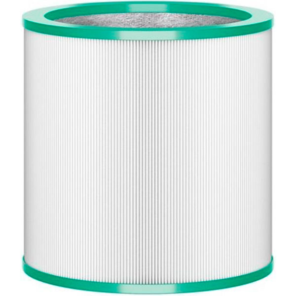 B2370463 7.75 x 7.75 x 7.75 in. Genuine Replacement Filter