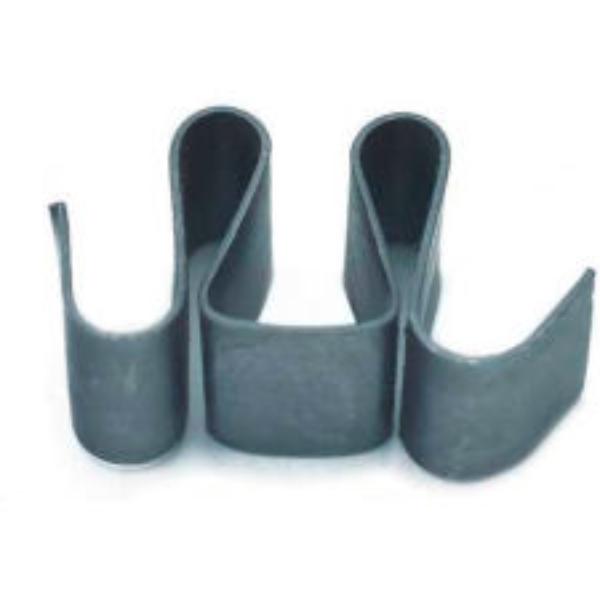 Picture of Urrea Professional Tools B1012865 Jaw Safety Clip 4011S 1.187 x 0.5 x 0.75 in. for 6 Ton Puller