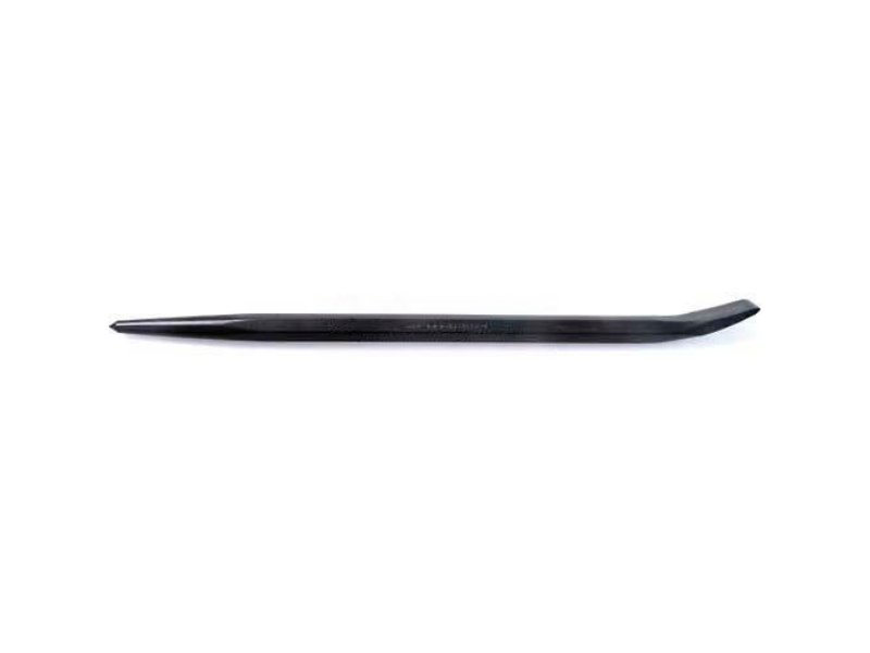 B992605 Straight Alignment Bar, 0.62 x 16 in.
