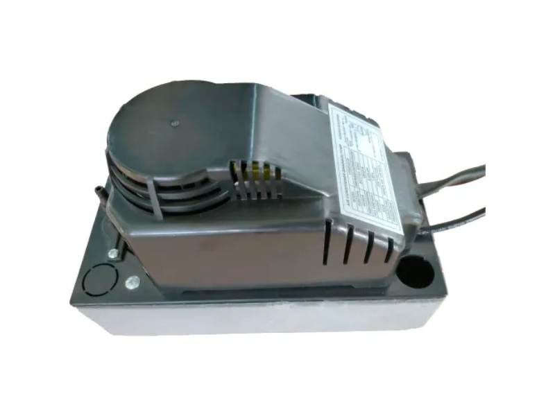 Global Industrial 604224 Replacement Water Pump for Dehumidifiers 246690 & 653660