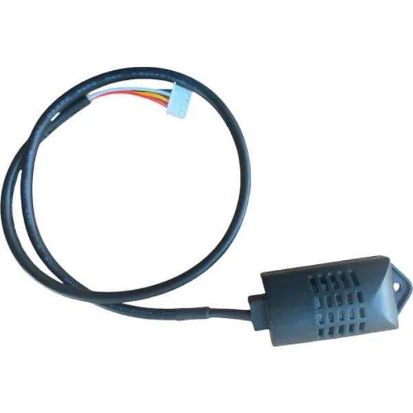 Global Industrial 604230 Replacement Temperature & Humidity Sensor for Global Industrial Dehumidifiers