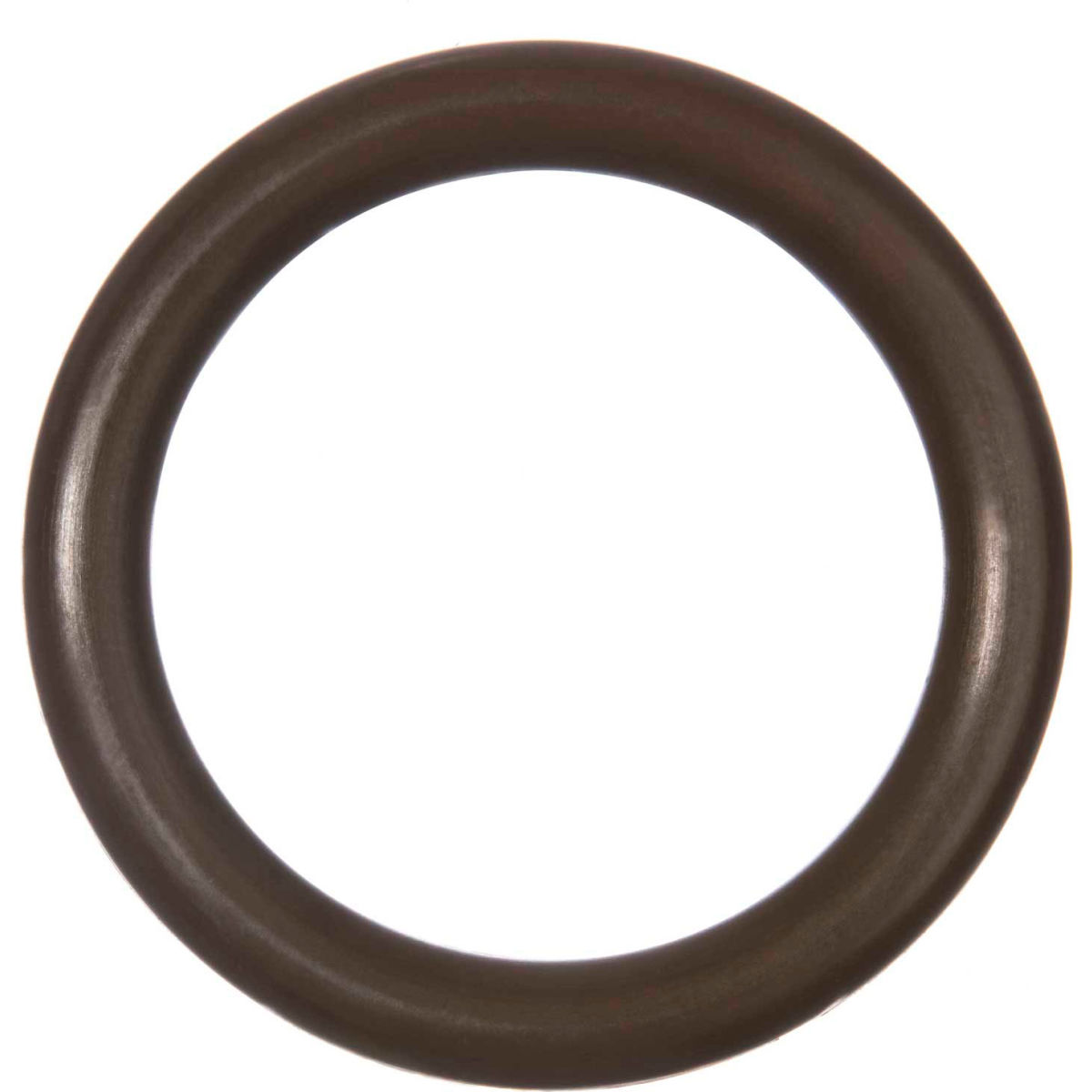 B2269477 Brown Viton O-Ring-Dash 226 - Brown - Pack of 10
