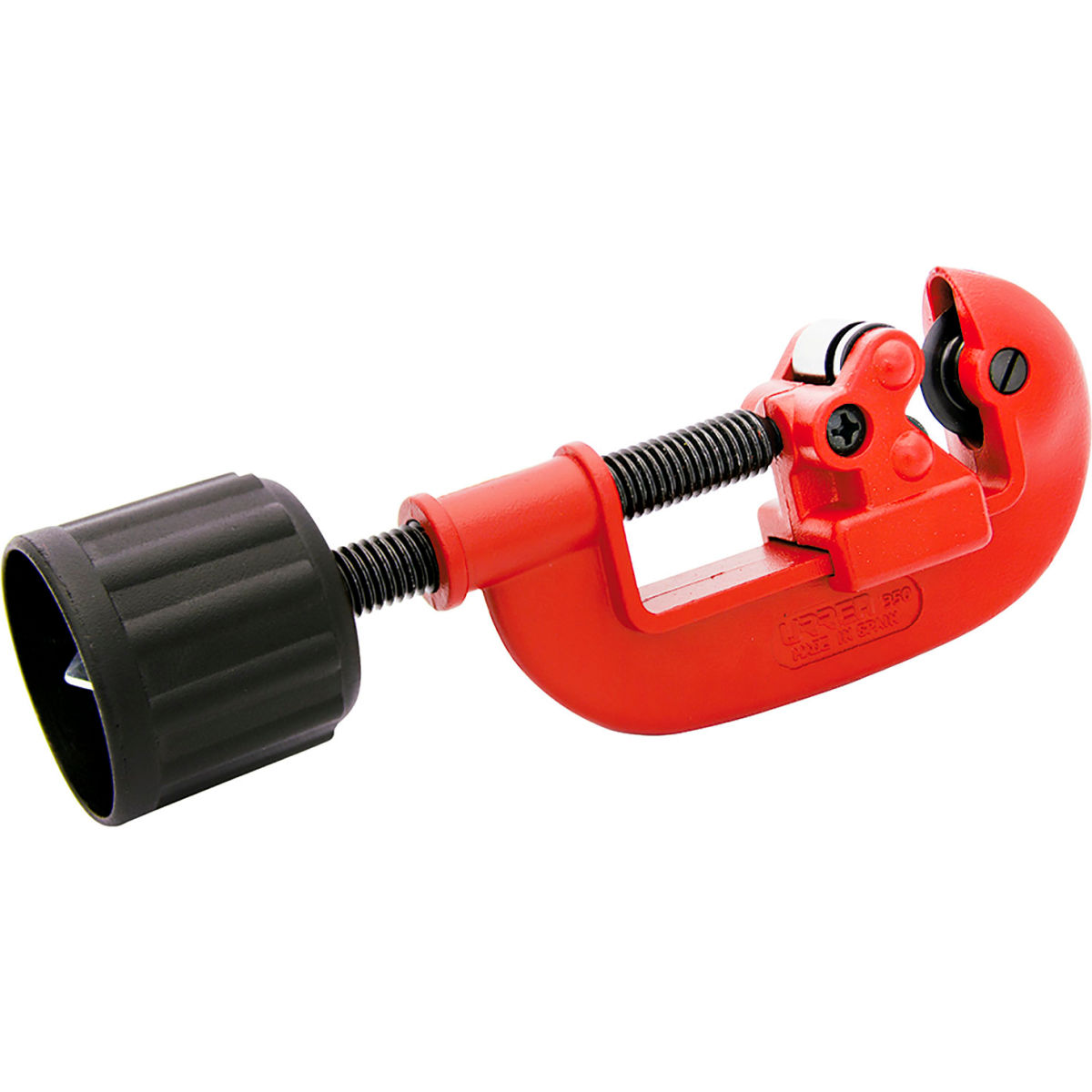 B3152658 Quick Adjustment Pipe Cutter, 0.12-1.12 in. Capacity