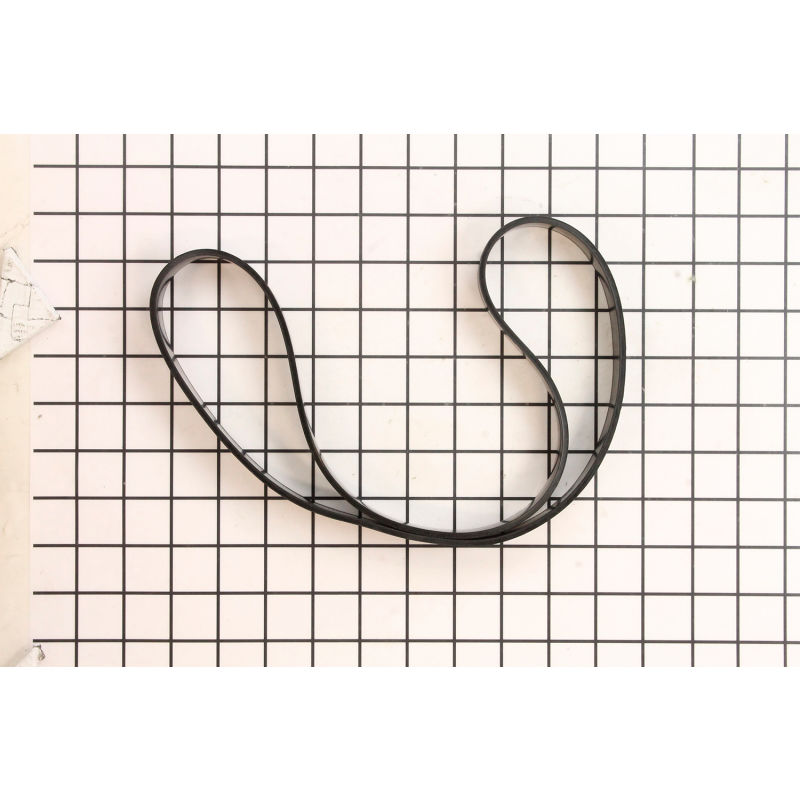 B2782290 Wheel Protector for Wilton Band Saws
