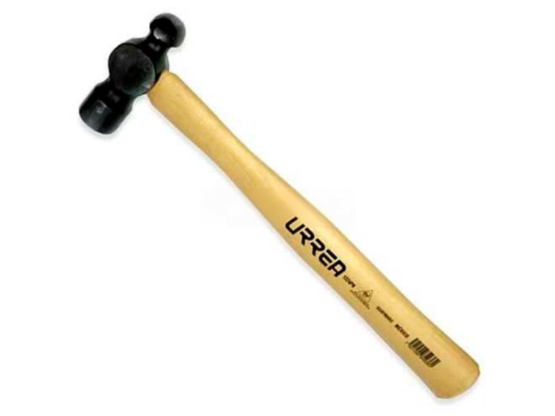 B993251 Ball Pein Hammer, 14 in. & 12 oz
