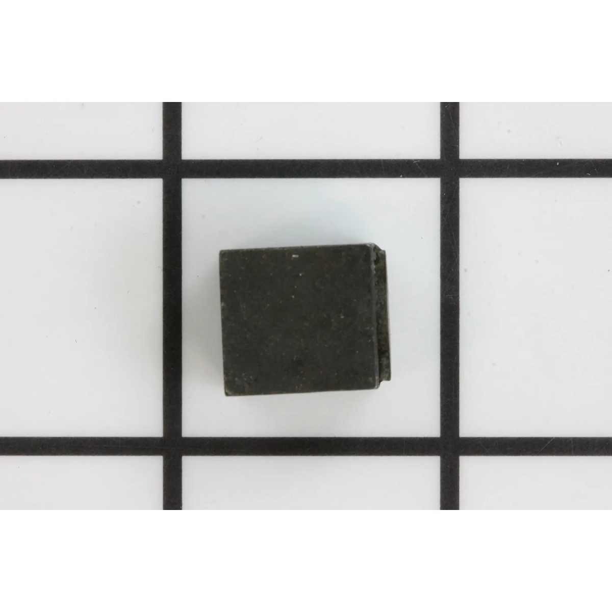 B2782287 Blade Guide for Wilton & Jet Band Saws