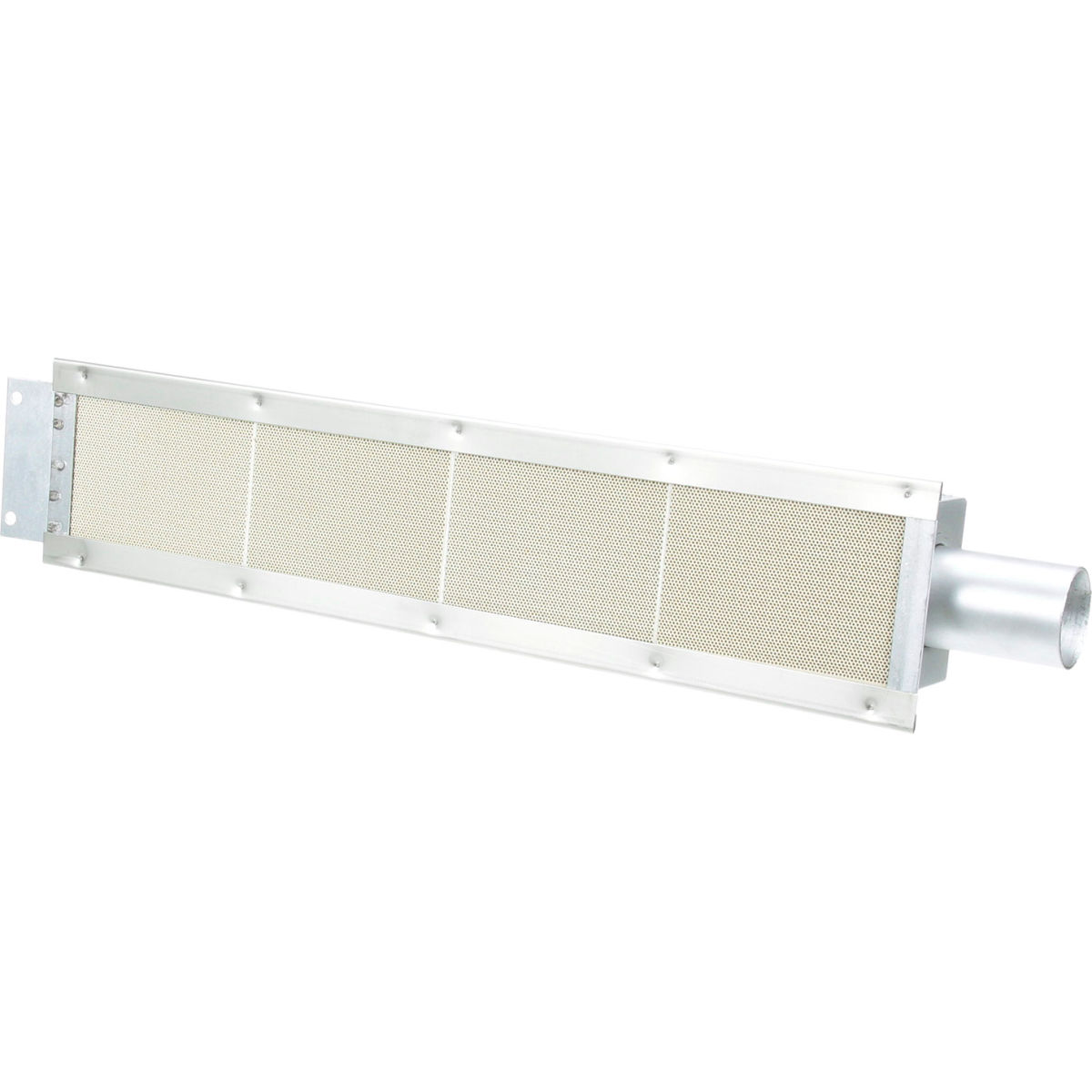 Picture of Allpoints B2951729 25 in. Infrared Burner
