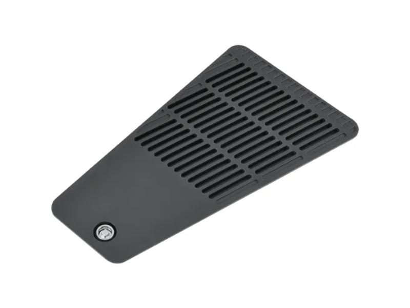 Global Industrial 270329 Replacement Filter Access Door for 761217-761218 & 761219