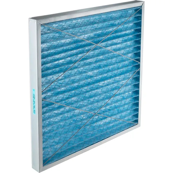 Picture of Global Industrial RP3186098 35 Percent Pre-Filter Stage 3 Replacement Filter for B3186099