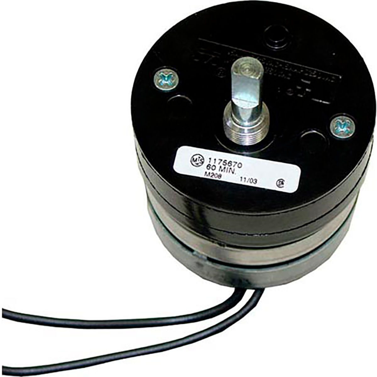 B1433286 Timer for South Bend SOU1175670