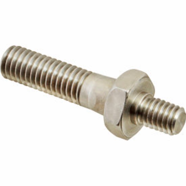 Picture of Allpoints B2954285 2661128 Stud with Attached Spacer for Taylor Freezer