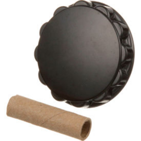 B2953181 Adjusting Knob for Hobart