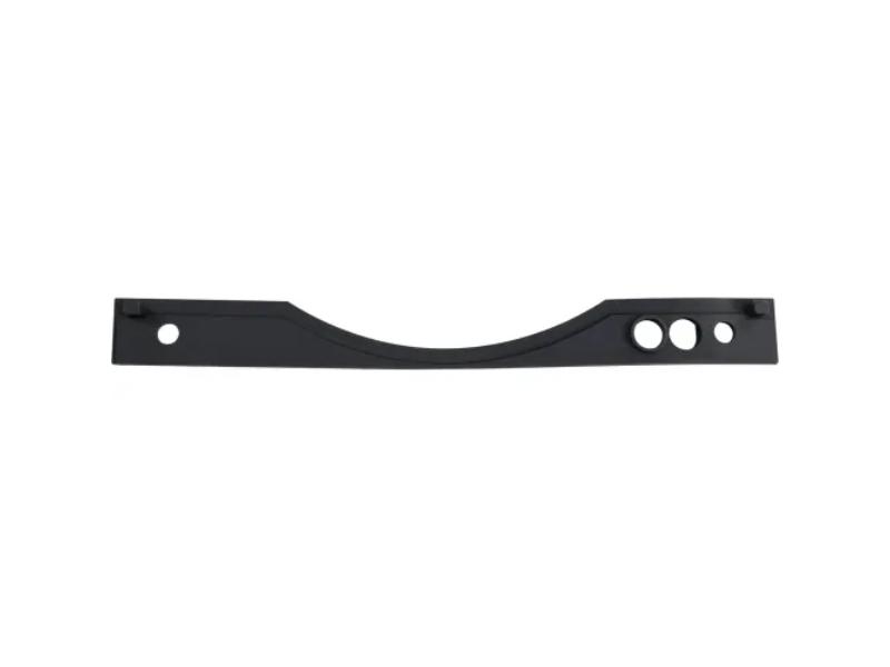 Global Industrial 270327 Replacement Rubber Gasket for 761218 & 761219