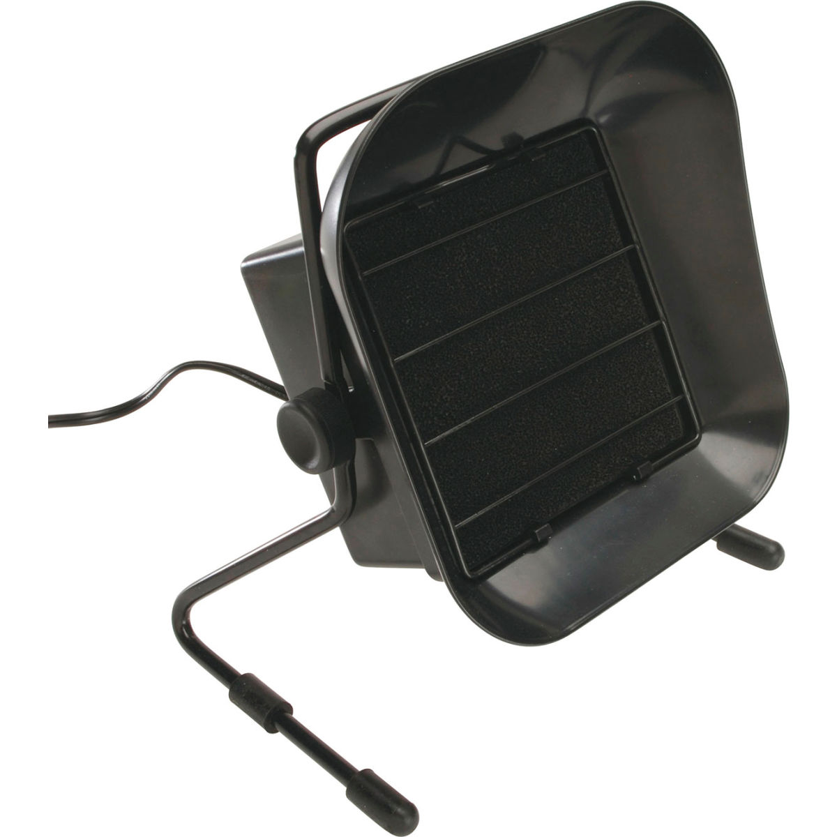 B3181666 Bench Top Smoke Absorber