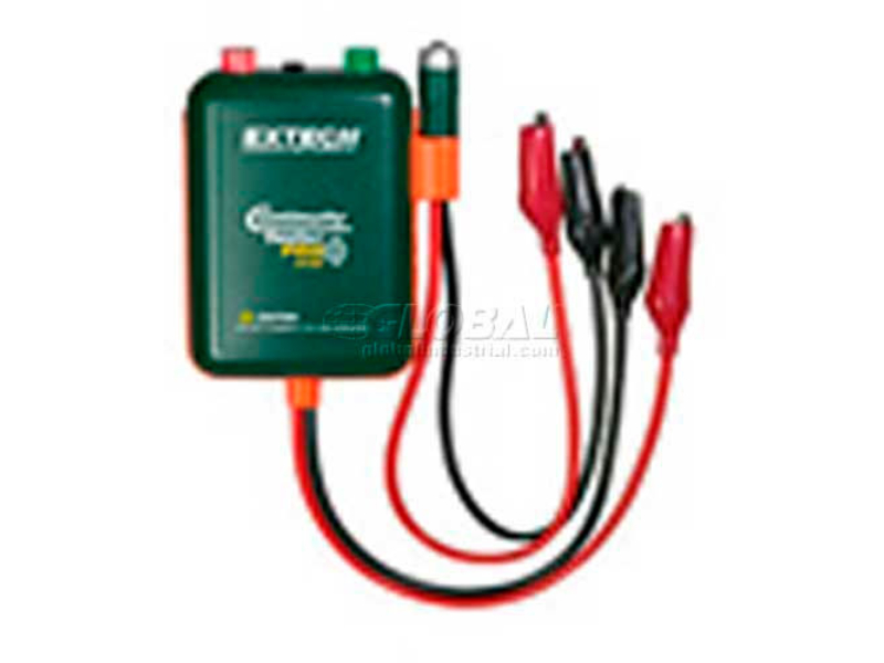M1471176 Remote & Local Continuity Tester