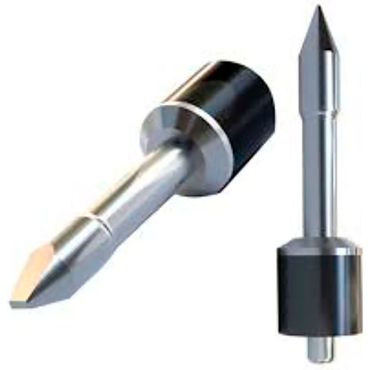 B3181665 Soldering Tip Bundle for WLBRK12 -Pack of 2