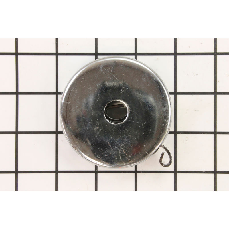 B2782192 Housing Spring Assembly for Wilton Drill Presses