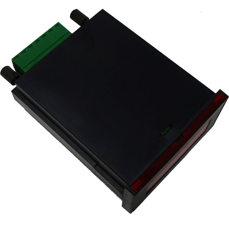 B2782195 LED Display for Wilton Drill Presses - 220-440V